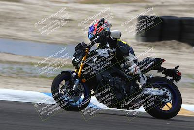 media/Mar-06-2025-YCRS ChampSchool (Thu) [[4f1e595087]]/Faster Group/Session 1 (Turn 3)/